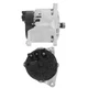Alternator For Perkins 403C-15 404C-22 404C-22T 404D-15 1103D-33T 1104C 1104D
