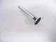 Kawasaki exhaust valve for FG150G-DH90 3.6 HP from John Deere PT9955