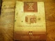 IH INTERNATIONAL UD 236 UD 282 OPERATORS MANUAL OEM