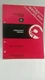 Genuine John Deere OML39646 Operator's Manual 2150 and 2255 Tractors 95 pages
