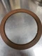 Allison MD 3000 Friction Plate C5 Clutch QTY 1