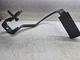 John Deere 285 245 265 320 240 Brake Clutch Pedal Lever