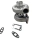 New Turbo 2674A027 Turbocharger 2674A152 for Perkins Engine T3.1524