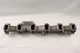 Used 3921704 Diesel Engine Manifold Exhaust For Cummins QSB5.9 QSB59
