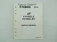 Yamaha Service Manual 2014 Star XV19SCLE XV19SCLEC LIT-11616-27-58 B15429