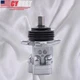 For Kobelco SK210-8 SK200-8 Excavator YN30V00111F1 Control Pilot Valve Assy NEW