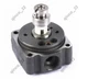 VE Pump Head Rotor 3/11L 1 468 333 342 for Mitsubishi Engine 4D55
