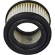 Air Filter P502563 14500233 Fit for Kubota U35-S2CA U35-4 U55-4 KX057-4 KX033-4