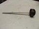 case 1816B hydraulic dipstick 1816 1816c