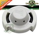 4274034 Reservoir Cap for New Holland Tractors TL70, TL80, TL80A, TL90, TL90A+