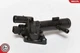 20SKV013 ESEN SKV Thermostat, Coolant for DACIA NISSAN RENAULT SUZUKI 1106000