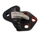 NEW OEM KIOTI T5710-54661 CHECK CHAIN HOLDER FOR DK4510HS DK5010HS SERIES