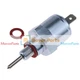 Fuel Solenoid 21188-2009 21188-2004 For Kawasaki FD501D FD501V D590V FE400D