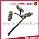 Charge Coil Assembly For Honda GX610 GX610K1 GX610R1 GX620 GX670R 31630-ZJ1-802