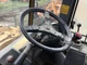 Fiat-Allis FR10B Steering Column - Used