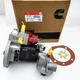 Cummins Fuel Pump For Cummins Engine M11 N14 ISM11 QSM11 L10 3090942 3417677