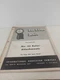 No 45 Baler Attachments  Blue Ribbon Service Manual International Harvester 
