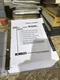 Kobelco SK200SR, SK200SRLC Hydraulic Excavator Repair Shop Service Manual