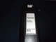 CAT CATERPILLAR 120H 135H GRADER SERVICE SHOP REPAIR MANUAL CBC CAF AMX ALZ