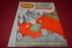 Gehl FB85 FB86 Forage Blower Dealers Brochure YABE10 