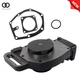 WATER PUMP HEAVY DUTY 3022474 3801708 FOR CUMMINS 855 NTC BIG CAM NH NT855