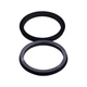 GENUINE Front Axle Floating Seal For Kioti DK6020N