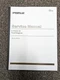 Caterpillar Cat C10 C12 Truck Diesel Engine Shop Service Repair Manual 1YN 2PN