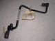 OIL CONTROL VALVE PIPE SUB-ASSEMBLY TOYOTA Forklift 5FBE10, 5FBE13, 5FBE15, 