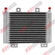 Hydraulic Oil Cooler Fit Kubota Excavator KX91-3/KX033-4 U35-4 U35-S2 RC41864060