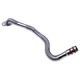 Turbocharger Oil Drain Connection 3934085 For Cummins Engine 4BT 4B3.9 6B5.9
