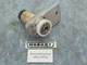 Used Hobart 1612 Deli Meat Slicer Blade Knife Drive Hub Assembly OEM Free Ship