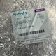 kubota 3J080-40470 (piston) (clutch,main) M7 132/152 /172