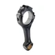 FOR Cummins ISB5.9 QSB5.9 4BT 6BT 4B3.9 6B5.9 4943979  Connecting Rod