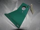 VOLVO PENTA VOP 843992 WATER FILTER BRACKET NEW OEM MD70C TMD100C TAMD103A