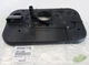 OEM AIR FILTER BASE, BOTTOM PLATE, 11011-2259, KAWASAKI FD620D, FD661D ENGINES