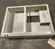 Used Multiquip DCA70SSJU4i Control Box | P/N: M2214000102