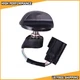 Throttle Knob 22U-06-22380 For Komatsu PC130-7 PC200-7 PC220-7 PC270-7 PC300-7