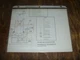 Case CX460 NA Excavator Hydraulic Schematic Diagram Manual xz