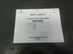 Kawasaki FA210D 4-Stroke Air-Cooled Engine Parts Catalog Manual   99910-2879