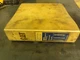 Caterpillar CAT D6H & D6H Series II Tractors Repair Service Manual