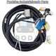 Wiring Harness 20Y-06-31120 For Komatsu PC160LC-7 PC200-7 PC220-7 PC230-7 