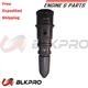 New Fuel injector Cummins Top Stop Injector N855 NT855 NTC  3047973 3030445