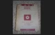 1986 Dodge B150 B250 B350 Ram Van & Wagon Shop Service Repair Manual