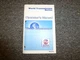 Allison B300P B3000R B400P B400R B500P B500R Transmission Owner Operator Manual