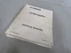 2006 YAMAHA YFM700RV RAPTOR 700R OEM SERVICE MANUAL LIT-11616-19-13