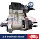 3973228 Fuel Pump For Cummins ISC8.3L ISL8.9L 4935674 84493584 4088864 4954315RX