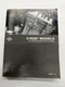 2013 Harley Davidson VRSC V-Rod Service Manual 99501-13