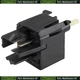 AC Heater Blower Motor Control Switch for Ford Ranger F150 F250 Explorer Mazda