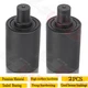 2pcs Upper Roller Top Roller For Kubota Kubota excavator U35,U35-S,U35-S2