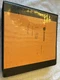 JOHN DEERE 450H 550H 650H CRAWLER DOZER Repair H-Series Tech Manual
